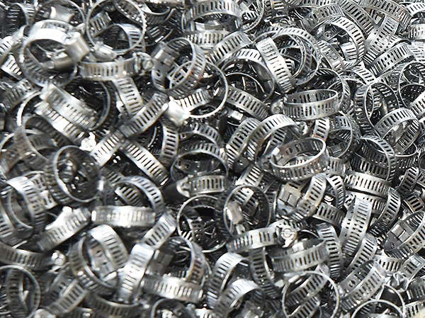 Компания Cixi Hengtuo Hardware Co., Ltd.