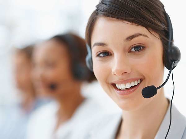 Компания Cixi Hengtuo Hardware Co., Ltd.