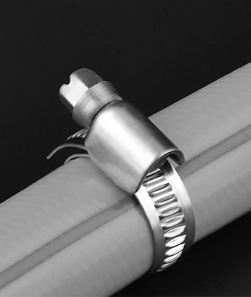 Компания Cixi Hengtuo Hardware Co., Ltd.