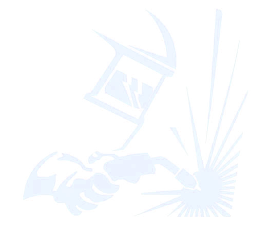 Компания Cixi Hengtuo Hardware Co., Ltd.