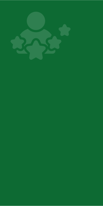 Компания Cixi Hengtuo Hardware Co., Ltd.